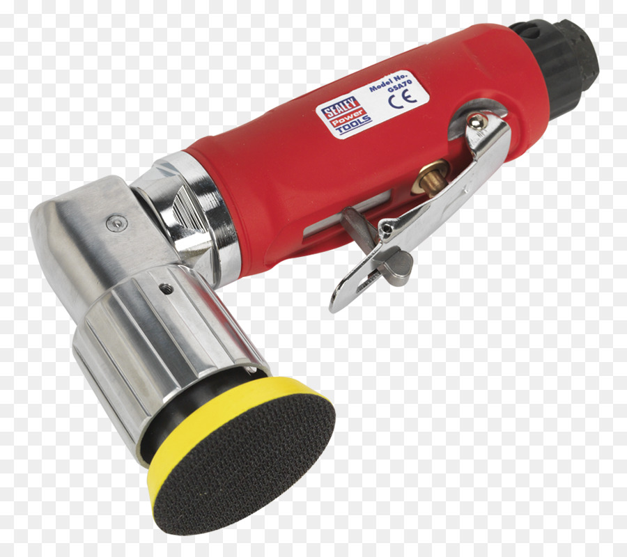 Sudut Penggiling，Acak Orbital Sander PNG