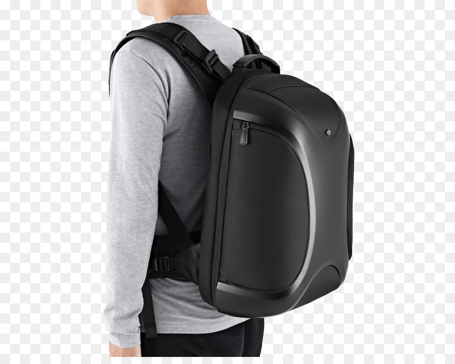 Dji Ransel Multifungsi Untuk Phantom 2，Ransel PNG