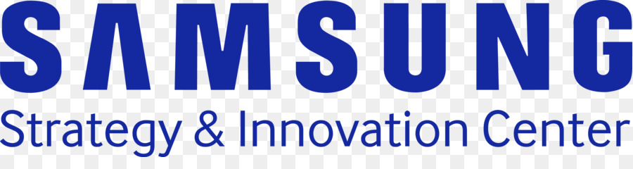 Pusat Strategi Inovasi Samsung，Samsung PNG