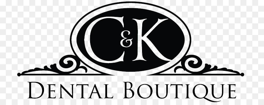 C K Gigi Boutique，Dokter Gigi PNG