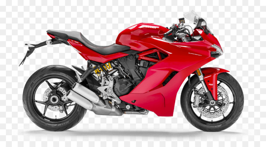 Ducati Supersport，Olahraga Sepeda PNG