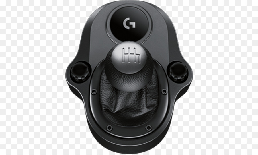 Logitech G29，Logitech Mengemudi Kekuatan Gt PNG