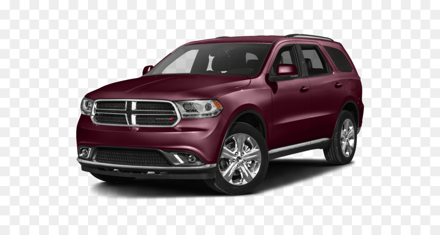 Dodge，Mobil PNG