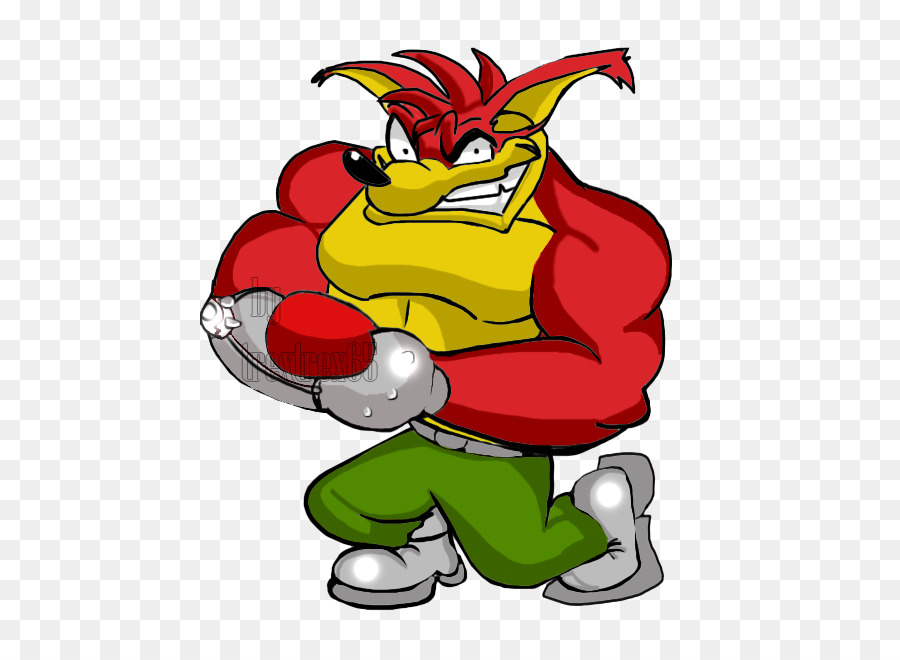 Kecelakaan Tim Balap，Crash Bandicoot Ungu Ripto Mengamuk Dan Spyro Orange Korteks Konspirasi PNG