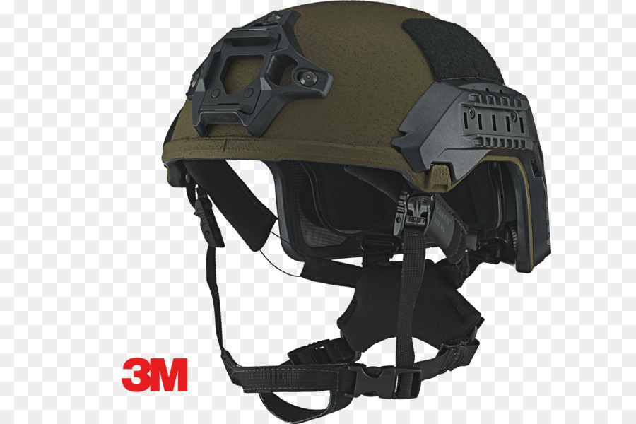 Helm Sepeda，Helm Sepeda Motor PNG