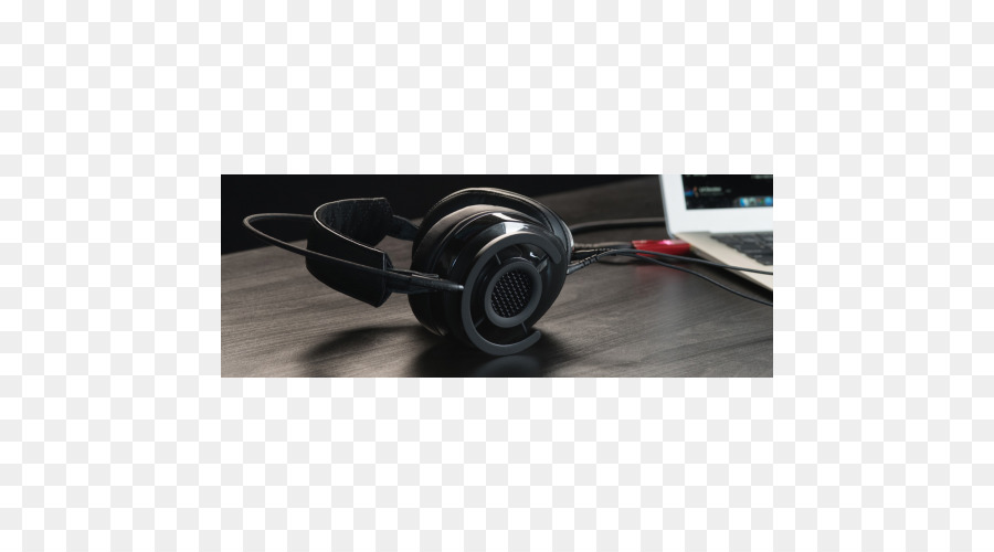 Headphone，Soundquest Nighthawk PNG