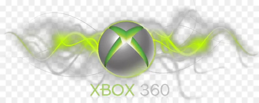 Xbox 360，Xbox Satu PNG