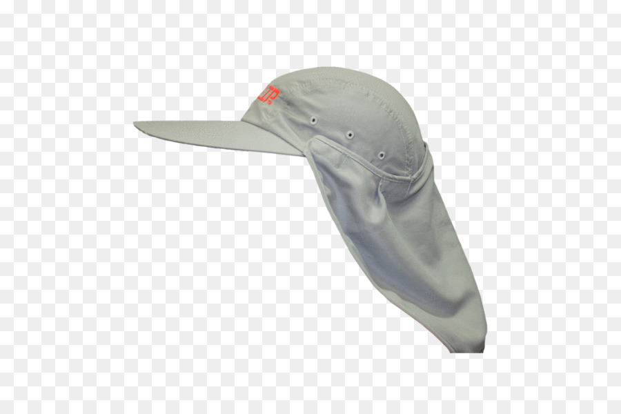 Topi， PNG