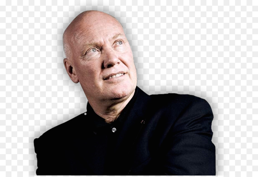 Jean Claude Biver，Pebisnis PNG