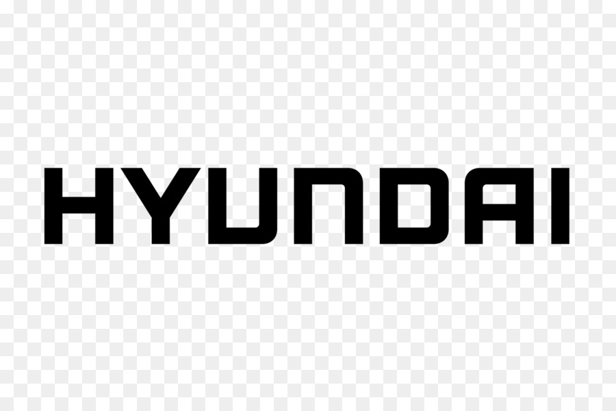 Hyundai Motor Perusahaan，Hyundai PNG