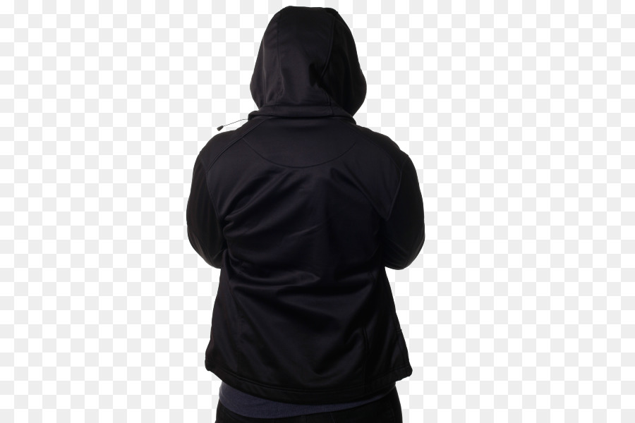 Hoodie，Hood PNG