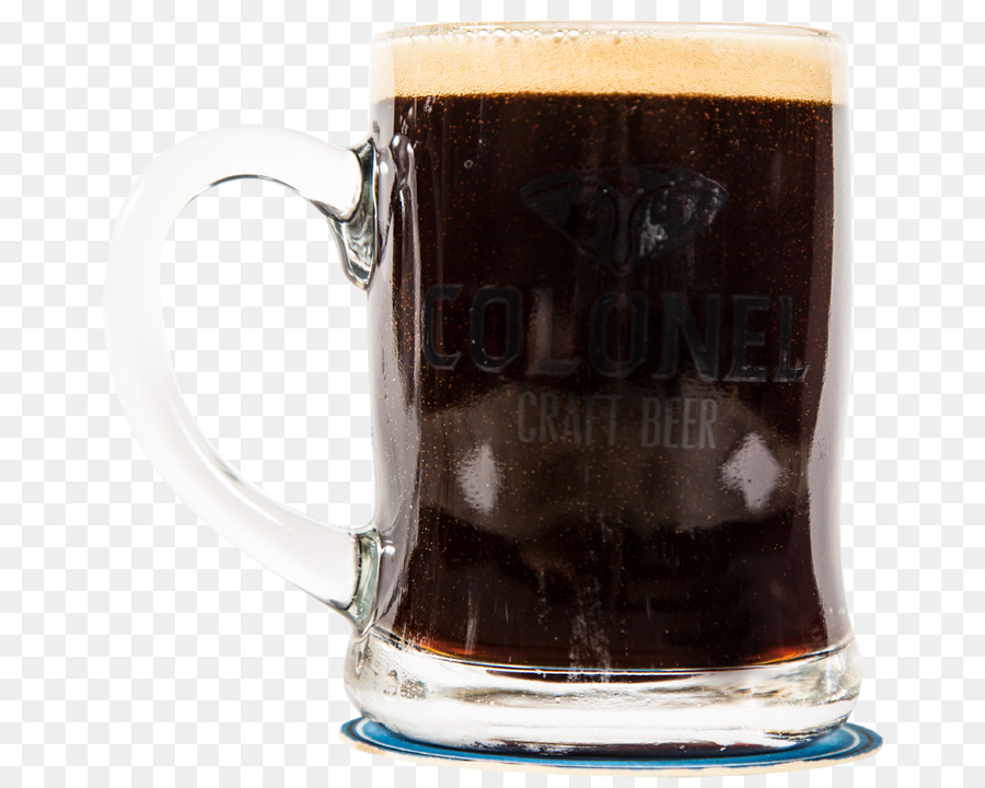 Bir，Mug PNG