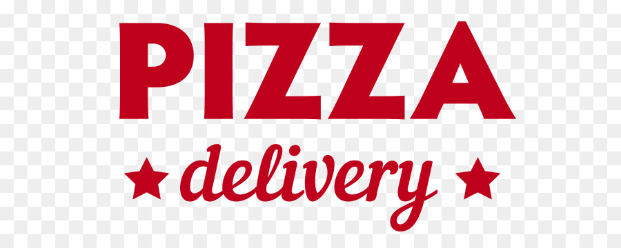 Pizza，Masakan Italia PNG