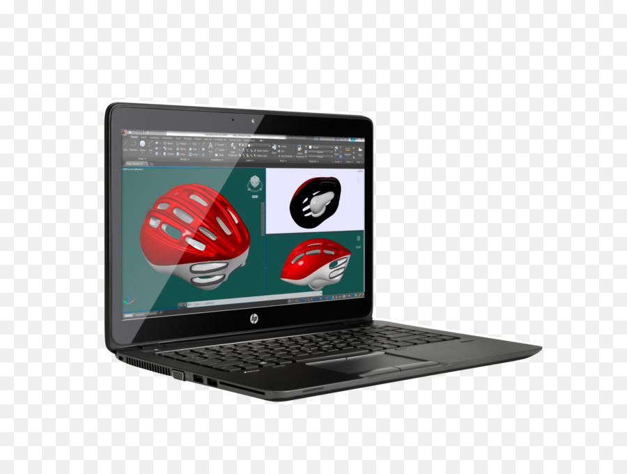 Laptop，Intel PNG