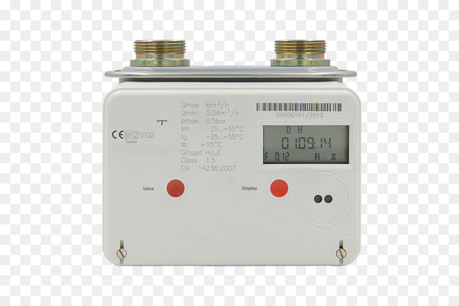 Rf Modulator，Alat Ukur PNG