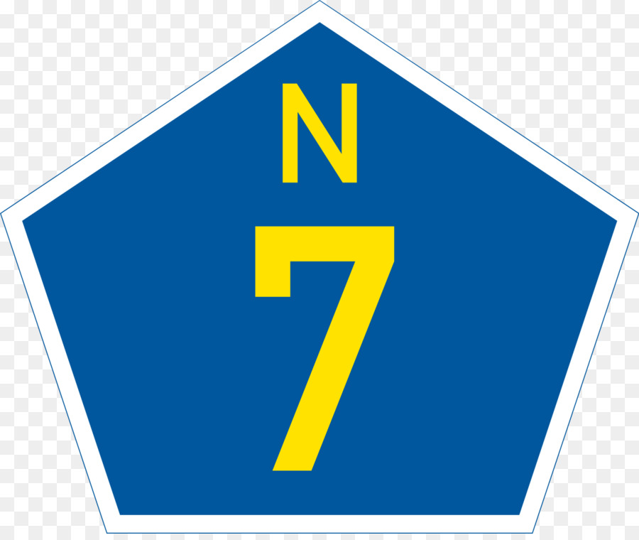 N1，N2 PNG