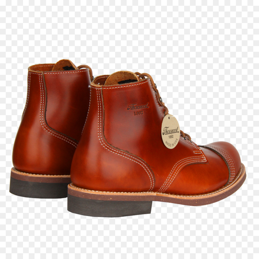 Boot，Kulit PNG