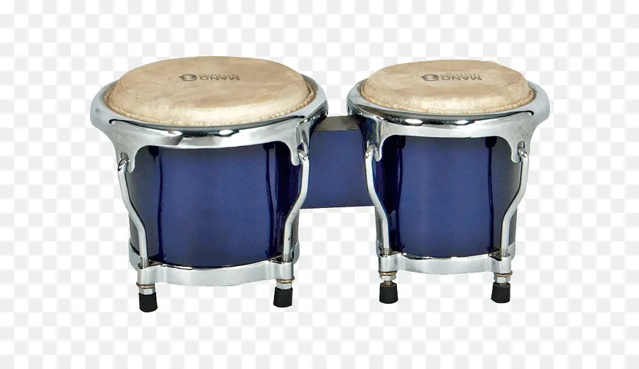 Drum Bongo，Ketuk PNG