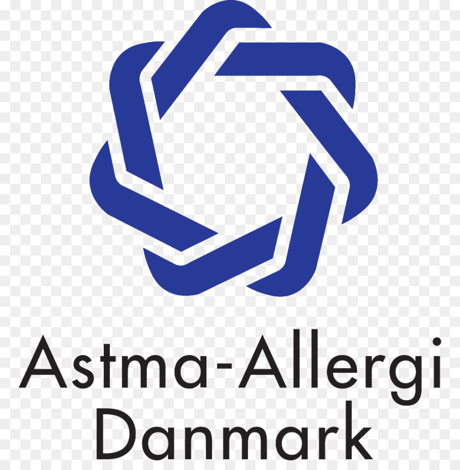 Astmaallergi Denmark，Alergi PNG