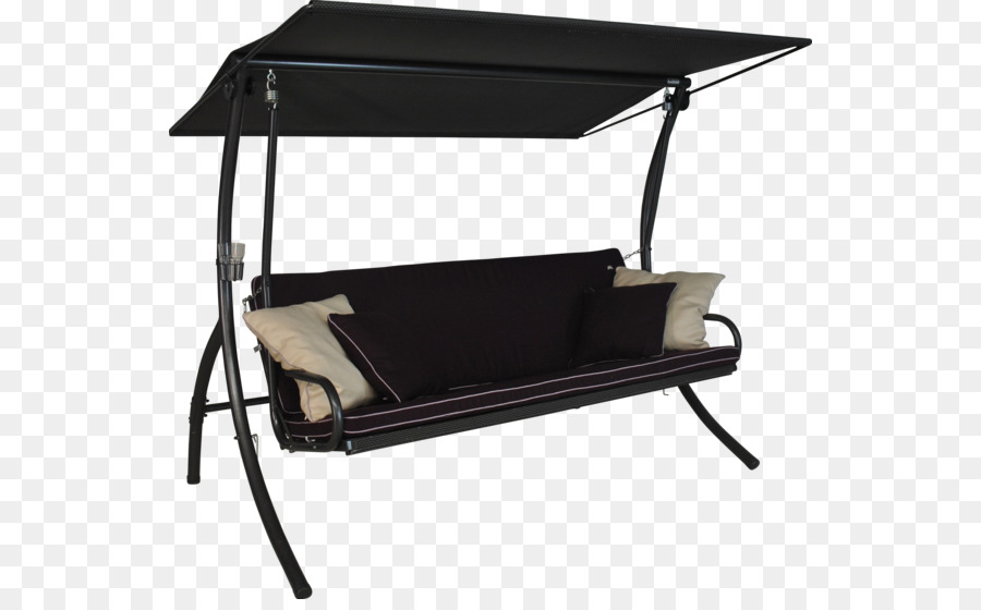 Tempat Tidur Gantung，Angerer Cari Furniture Gmbh PNG