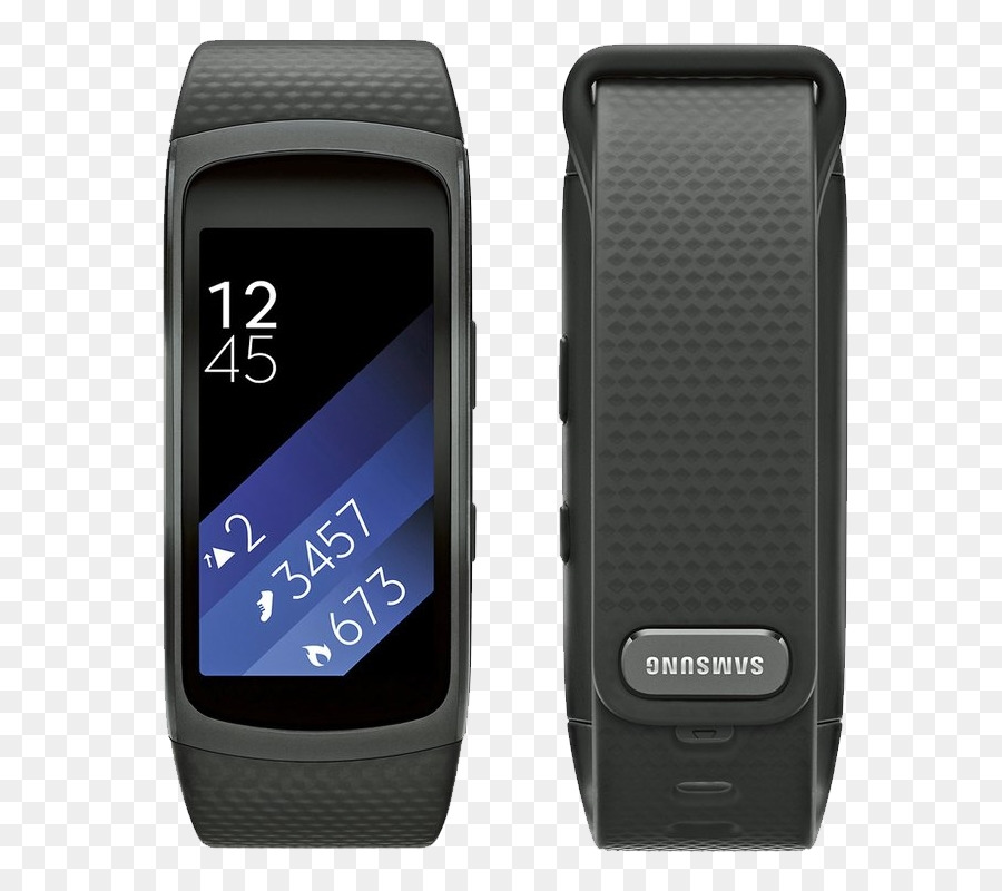 Samsung Gear Cocok，Samsung S3 Gigi PNG