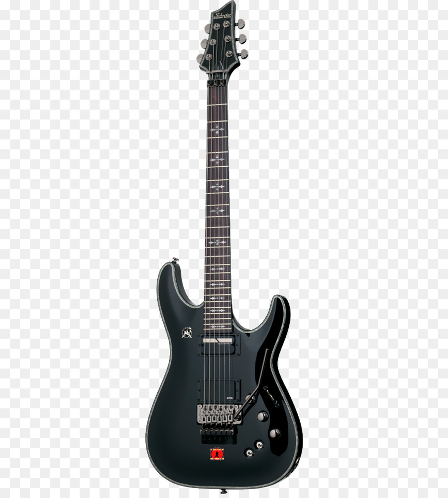 Gitar Listrik，Gitar PNG