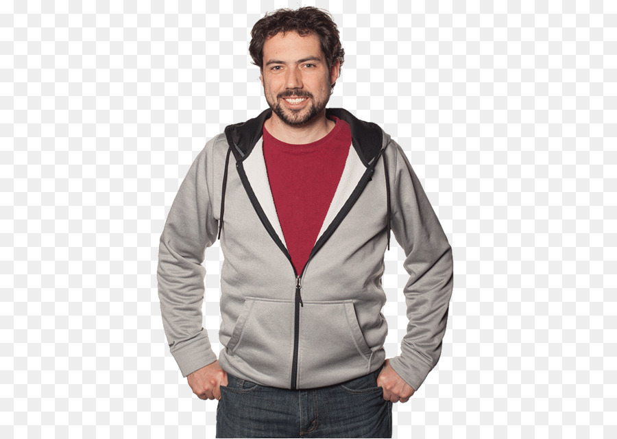 Hoodie，Leher PNG