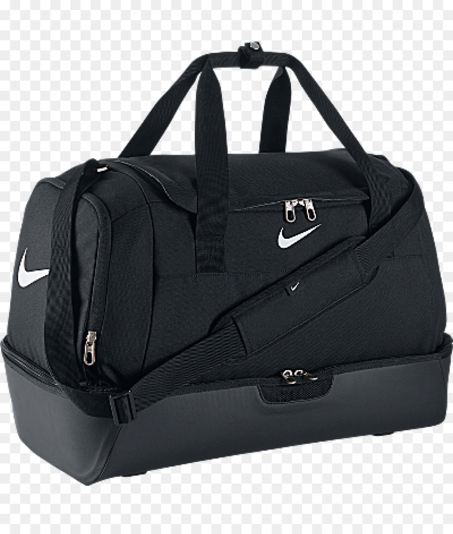 Tas Nike，Olahraga PNG