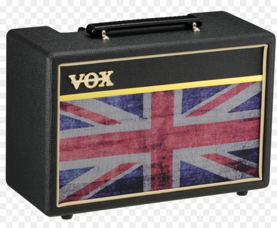 Gitar Amplifier，Vox Pathfinder 10 PNG