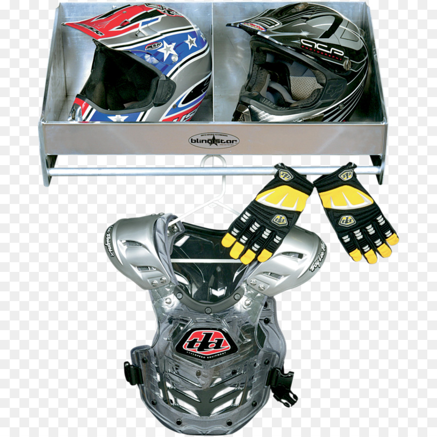 Helm Sepeda Motor，Pelindung Olahraga PNG