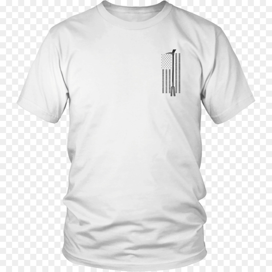 Tshirt，Pakaian PNG