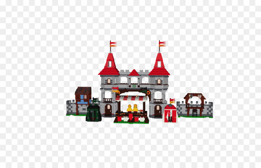 Ornamen Natal，Lego PNG