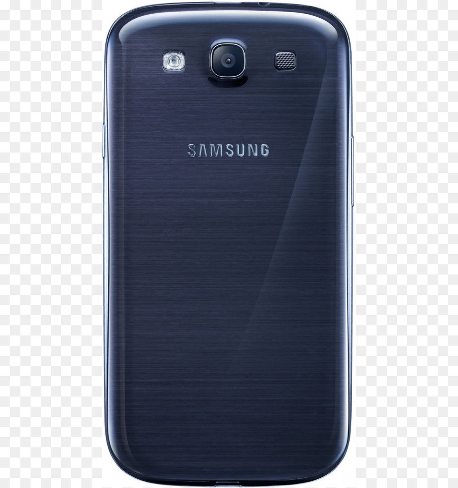 Smartphone，Samsung Galaxy S Iii PNG