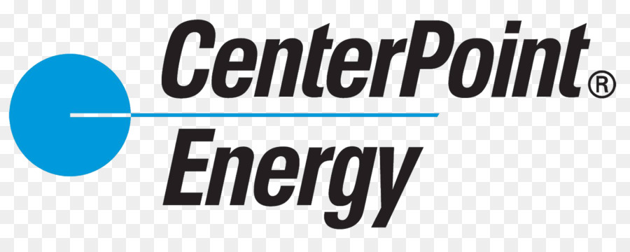 Centerpoint Energi，Bisnis PNG