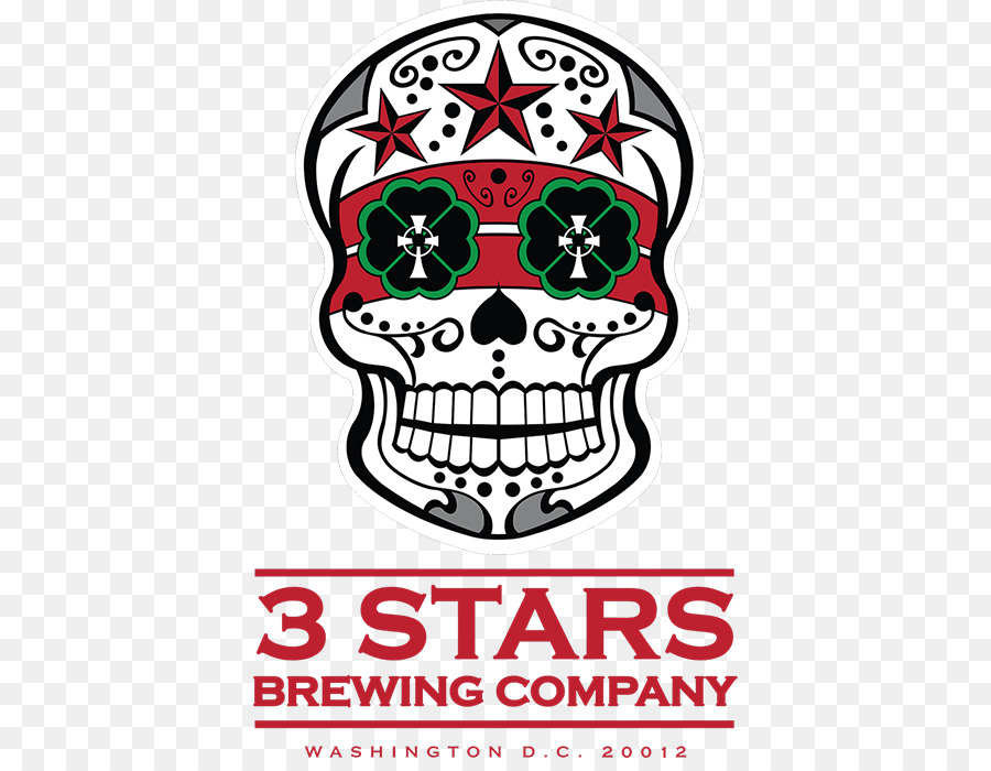 3 Bintang Brewing Company，Bir PNG