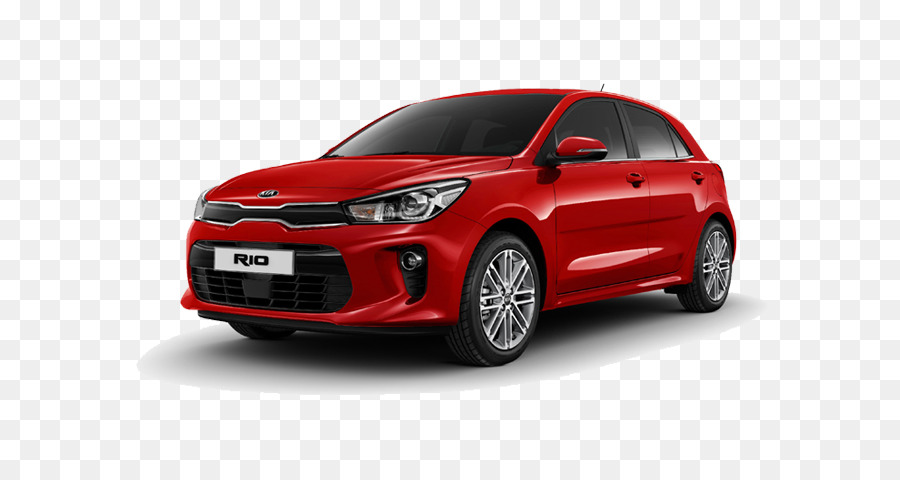 Mobil Merah，Mobil PNG