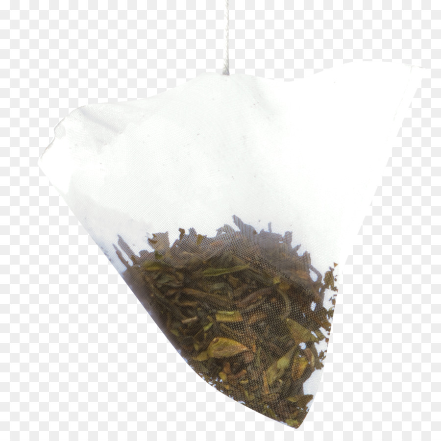 Nilgiri Teh，Hojicha PNG