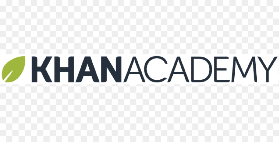 Khan Academy，Pendidikan PNG