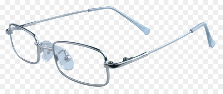 Kacamata，Kaca PNG
