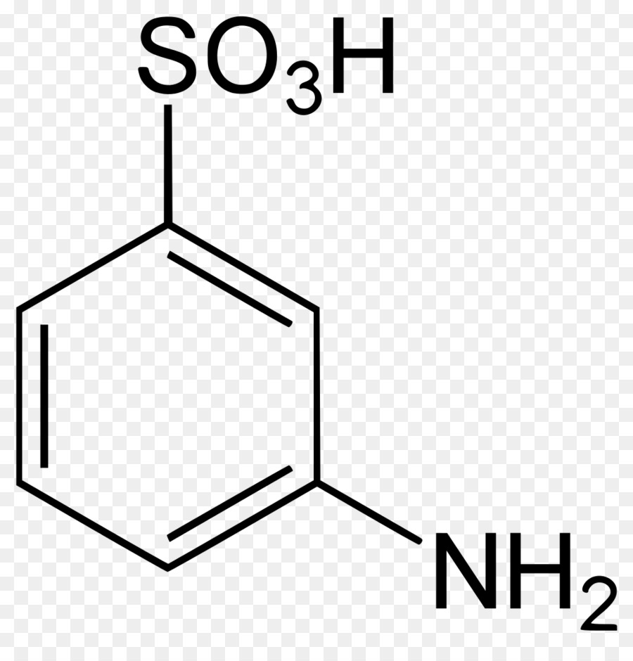 4nitrobenzoic Asam，Toluidine PNG