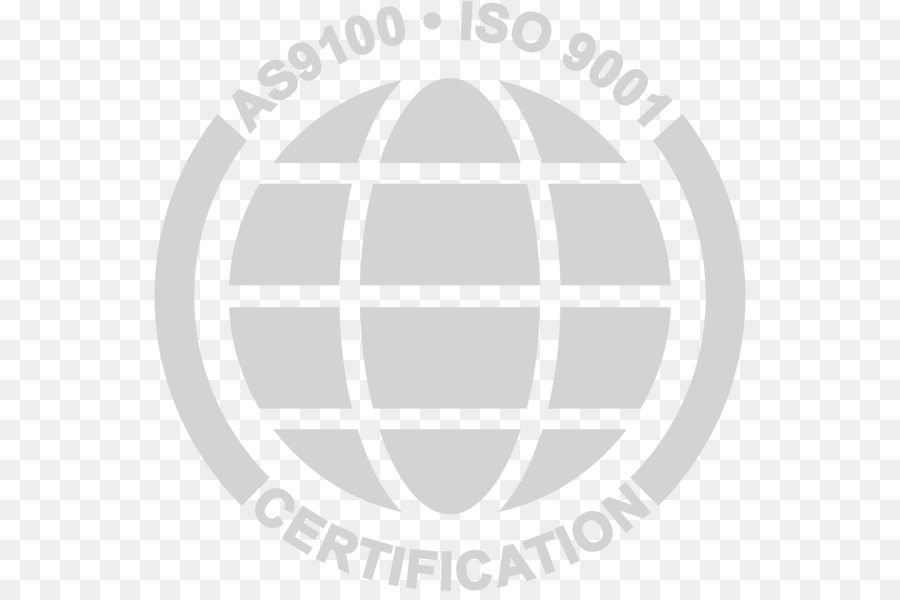 Iso 9000，Iso 9001 PNG