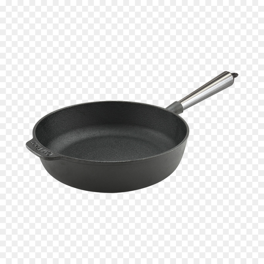 Wajan，Peralatan Masak PNG