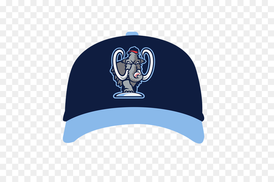 Topi Baseball，Merek PNG