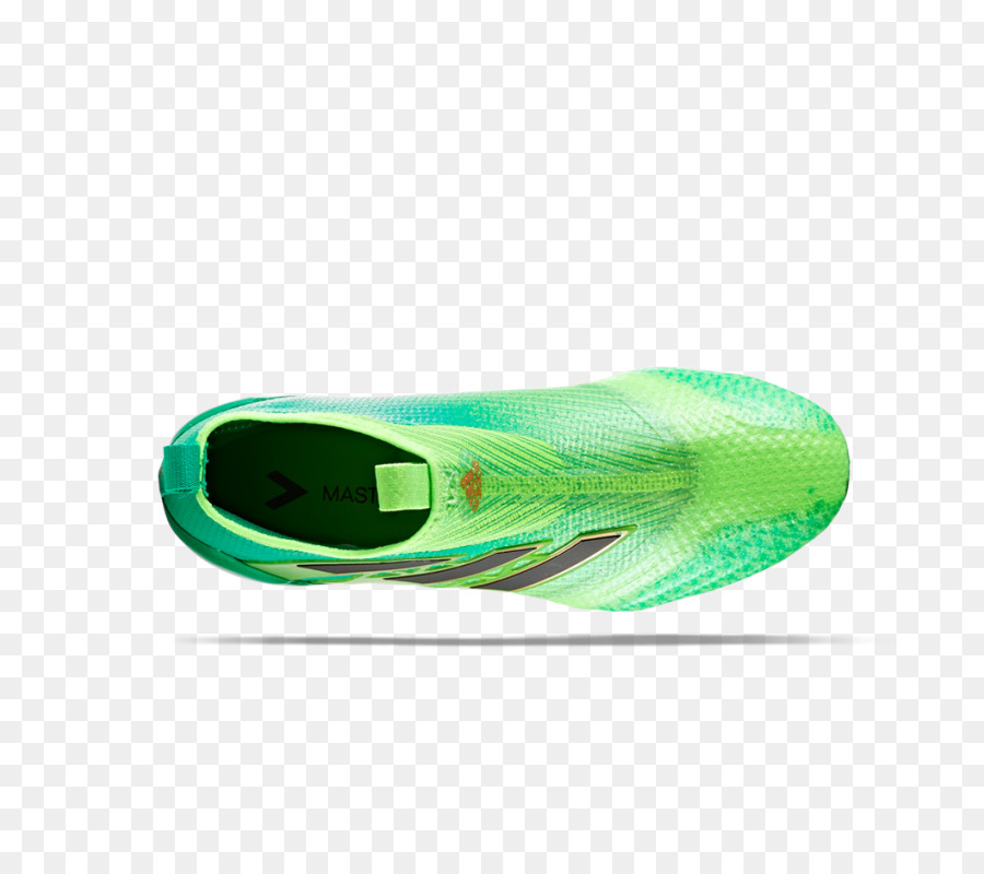 Boot Sepak Bola，Sepatu PNG