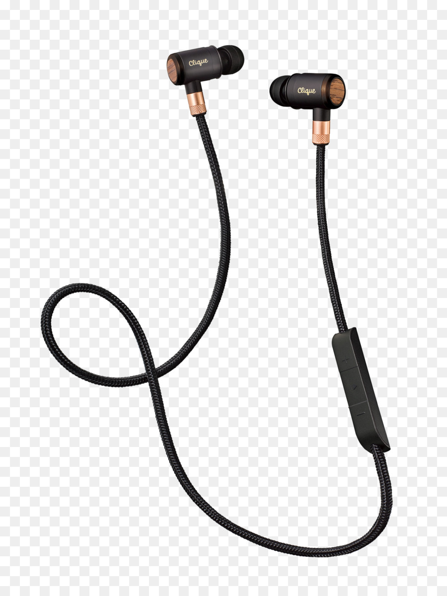 Earphone，Headphone PNG