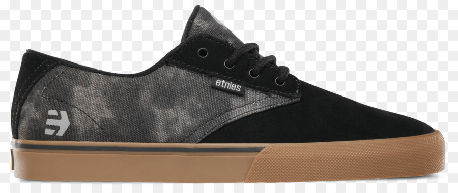 Sepatu，Skate Sepatu PNG