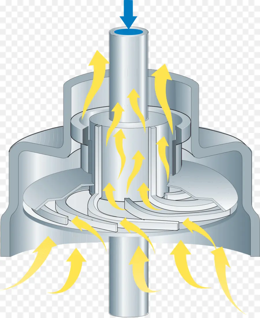 Diagram Mekanik，Mekanika PNG