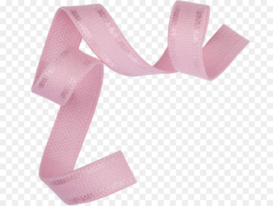 Pita，Pink M PNG