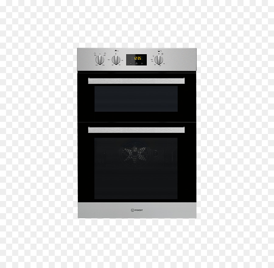 Oven，Dobel PNG