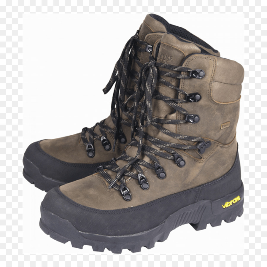 Boot，Wellington Boot PNG